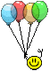 bloons